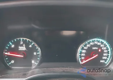 2017 GMC Sierra 1500 Denali from USA, damaged, VIN 3GTU2PEC9HG501452